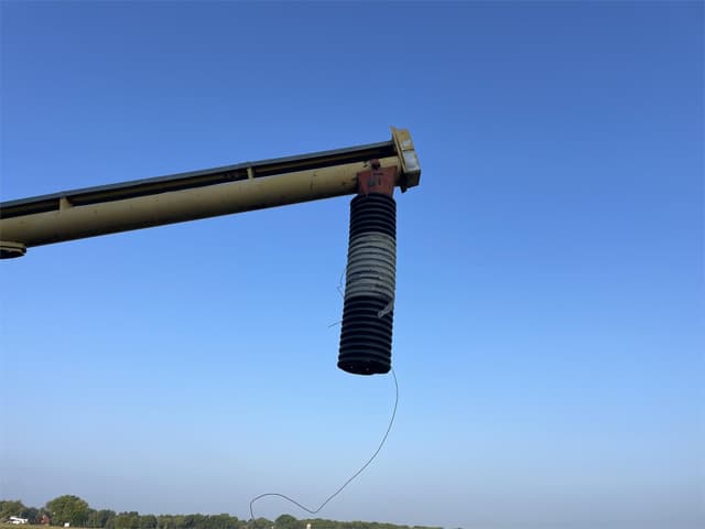 Image of Westfield WR80-61 equipment image 4