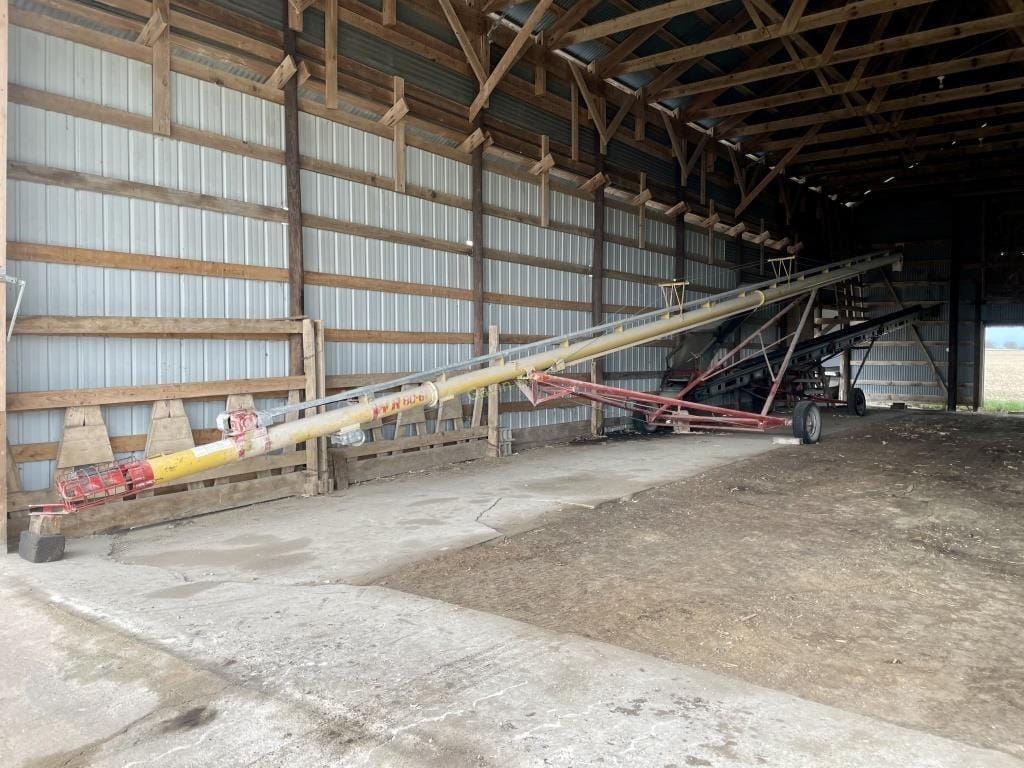 Main image Westfield WR80-61