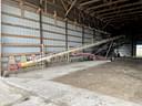 Westfield WR80-61 auger Image