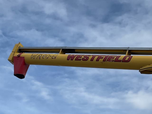 Image of Westfield WR80-61 equipment image 1