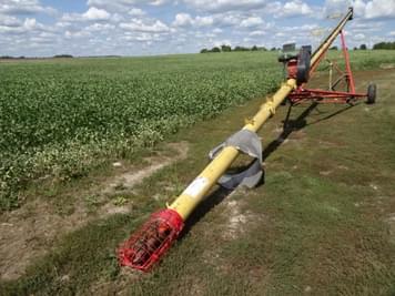 Main image Westfield WR80-61