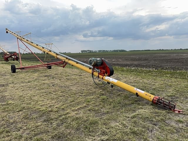 Image of Westfield WR80-71 equipment image 2