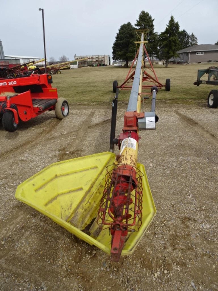 Main image Westfield WR80-71