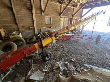 Main image Westfield WRX10-36