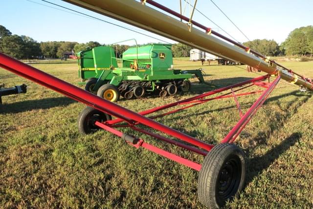 Image of Westfield WRX10-61 equipment image 3