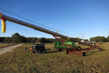 Main image Westfield WRX10-61