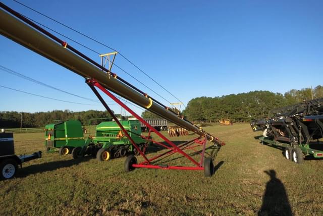 Image of Westfield WRX10-61 equipment image 2