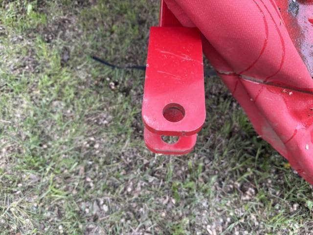 Image of Westfield WRX10-31 equipment image 2