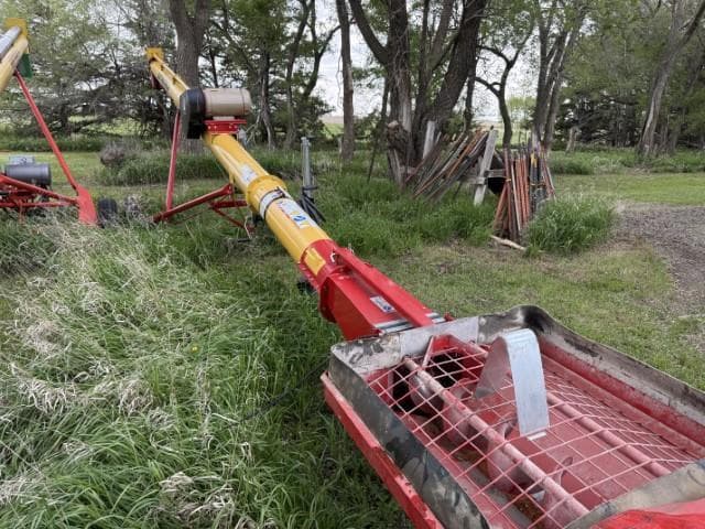 Image of Westfield WRX10-31 equipment image 1