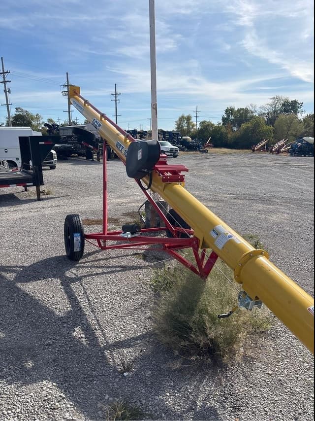 Image of Westfield WRX10-31 equipment image 3