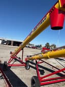 Westfield WRX10-31 Image