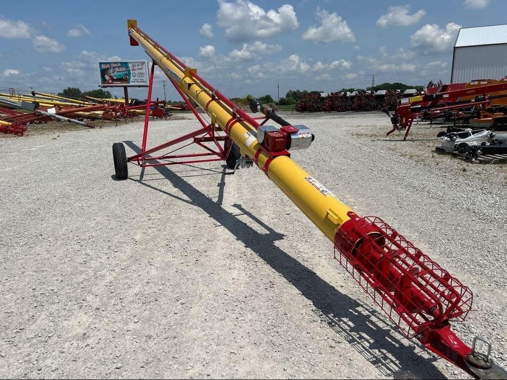 Image of Westfield WRX10-41 Primary image