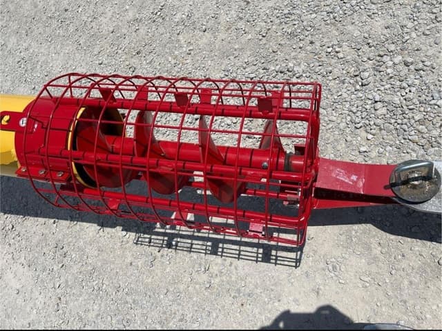 Image of Westfield WRX10-41 equipment image 1