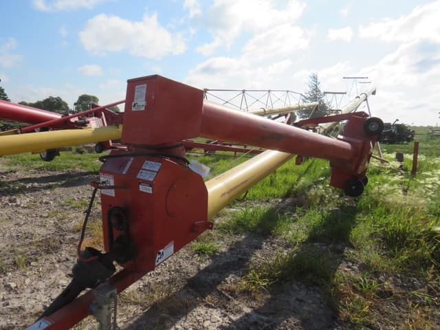 Image of Westfield MK100-71 equipment image 4