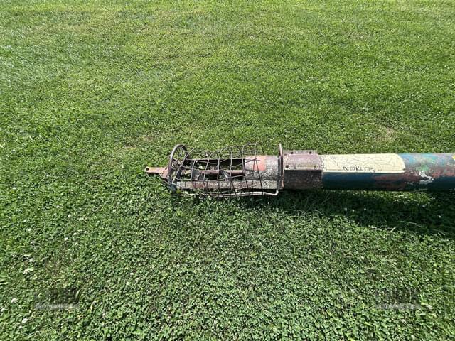 Image of Westgo 1210 equipment image 1