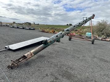 Main image Westgo 1210