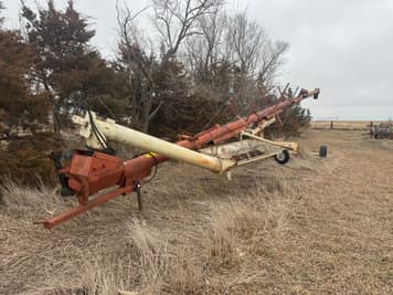 Main image Westgo 1305