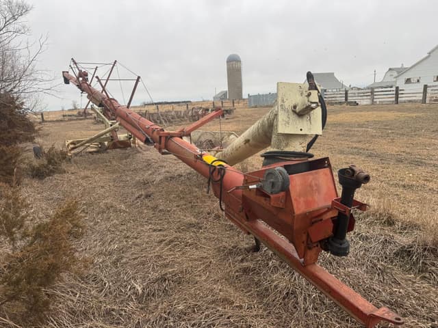 Image of Westgo 1305 equipment image 1