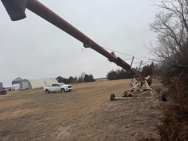 Image of Westgo 1305 equipment image 3