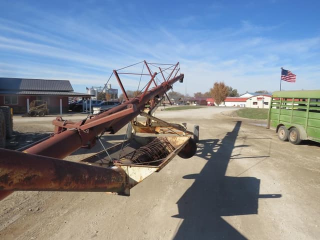 Image of Westgo 1310 equipment image 1