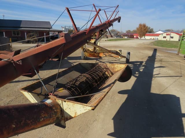 Image of Westgo 1310 equipment image 2