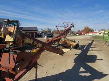 Main image Westgo 1310