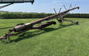 Westgo 1310 Image