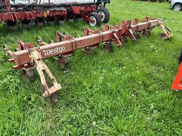 Main image Westgo 2010