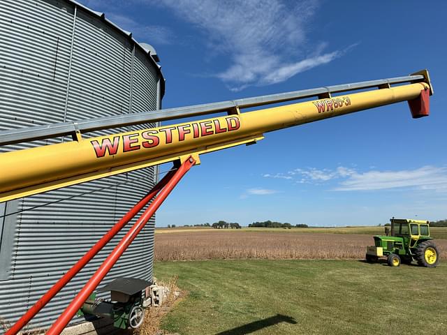 Image of Westfield WR80-31 equipment image 4