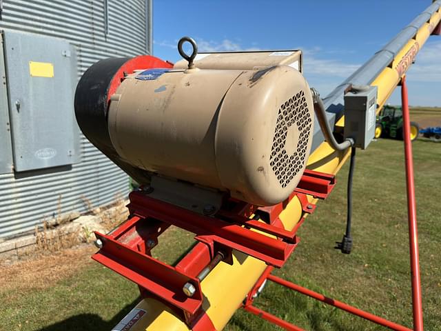 Image of Westfield WR80-31 equipment image 2