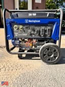 Westinghouse Gen7500 Image
