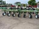 Wetherell 2700 Image