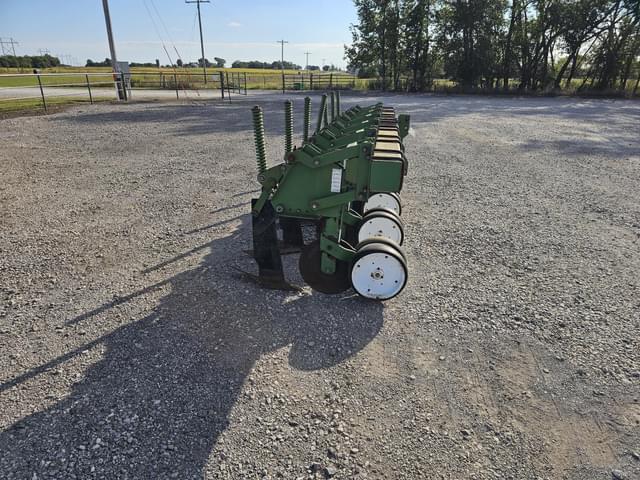 Image of Wetherell 2700 equipment image 2