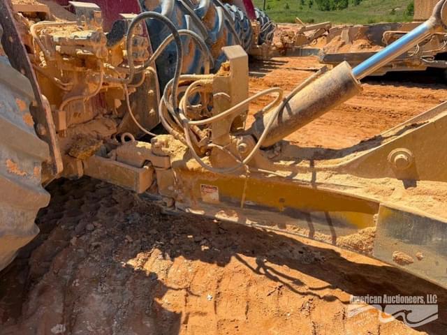 Image of WEYCO 1850 XTR equipment image 2