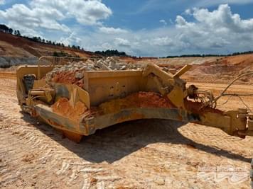 Main image WEYCO 2117