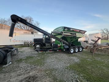 Main image J&M LC390