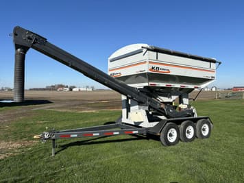 Main image Killbros 360