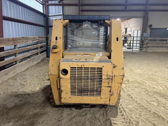 Image of Case 1838 equipment image 3