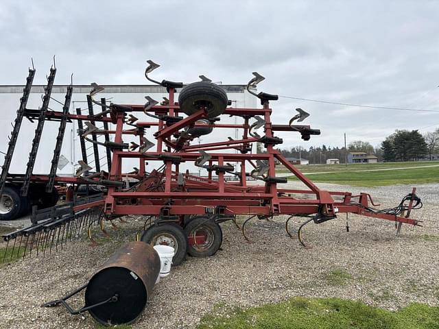 Image of Case IH 4800 equipment image 2