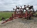 Case IH 4800 Image