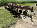 International Harvester 720 Image