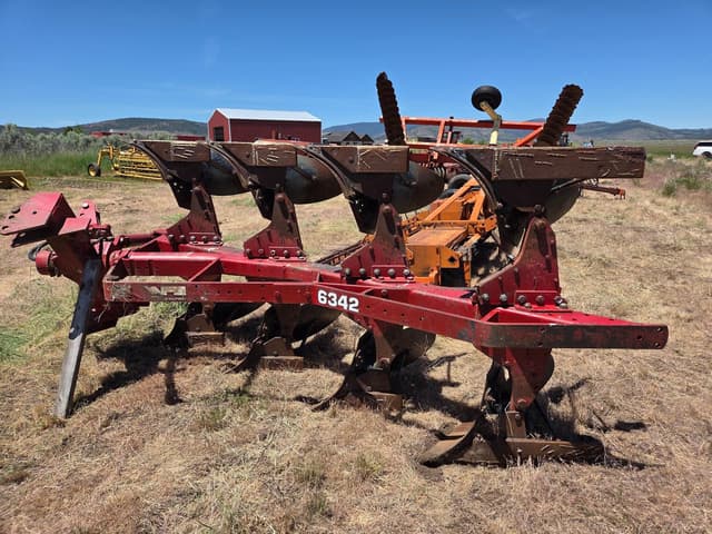 Image of WFE 6342 equipment image 3
