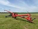 Wheatheart SA61-10 Image