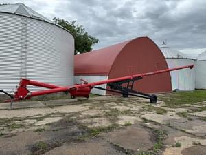 Wheatheart SA1061 Image