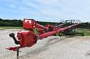 Wheatheart X130-94 Image
