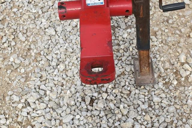 Image of Wheatheart X130-94 equipment image 4
