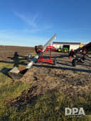 Wheatheart GHR 80-31 Image