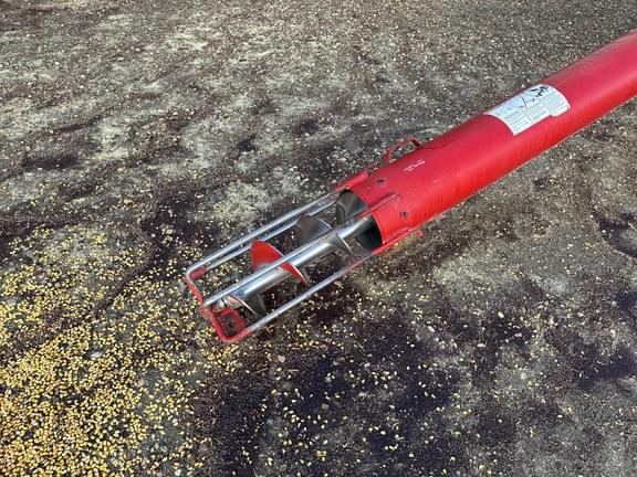 Image of Wheatheart BH 1041 equipment image 3