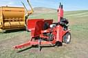 Wheatheart High & Heavy Hitter Image