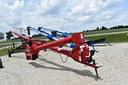 Wheatheart SA1071 Image